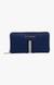 Sm-1247 Blue Handbags