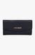 Sm-1248 Black Handbags
