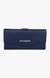 Sm-1248 Blue Handbags