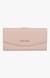Sm-1248 Pink Handbags