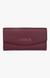 Sm-1248 Purple Handbags