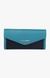 Sm-1250 Green Handbags