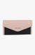 Sm-1250 Pink Handbags