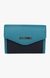 Sm-1251 Green Handbags