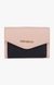 Sm-1251 Pink Handbags