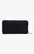 Sm-1252 Black Handbags