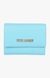 Sm-1252 Blue Handbags