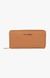 Sm-1254 Natural Handbags