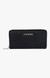 Sm-1254 Black Handbags