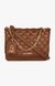 Sm-1255 Brown Handbags
