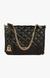 Sm-1255 Black Handbags