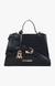 Sm-1256 Black Handbags
