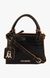 Sm-1257 Black Handbags