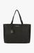 Sm-1258 Black Handbags