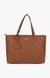 Sm-1258 Brown Handbags