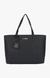 Sm-1258 Blue Handbags