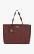 Sm-1258 Purple Handbags