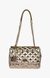 Sm-1260 Gold Handbags