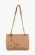 Sm-1260 Beige Handbags