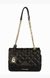 Sm-1260 Black Handbags
