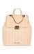 Sm-1261 Pink Handbags