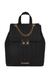 Sm-1261 Black Handbags