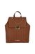 Sm-1261 Brown Handbags