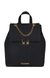 Sm-1261 Blue Handbags