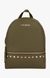 Sm-1262 Green Handbags