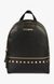 Sm-1262 Black Handbags