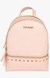 Sm-1262 Pink Handbags