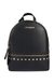 Sm-1262 Blue Handbags