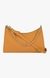 Sm-1263 Yellow Handbags