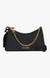 Sm-1263 Blue Handbags