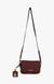 Sm-1265 Purple Handbags