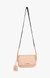 Sm-1265 Pink Handbags