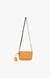 Sm-1265 Yellow Handbags
