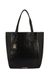 Sm-1266 Black Handbags