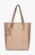 Sm-1266 Natural Handbags
