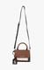 Sm-1271 Black Handbags