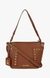 Sm-1272 Brown Handbags