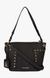 Sm-1272 Black Handbags