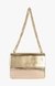 Sm-1274 Gold Handbags