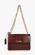 Sm-1274 Purple Handbags