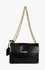 Sm-1274 Black Handbags