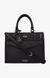 Sm-1275 Black Handbags