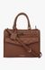 Sm-1275 Brown Handbags