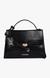 Sm-1276 Black Handbags