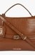 Sm-1276 Brown Handbags