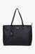 Sm-1278 Black Handbags
